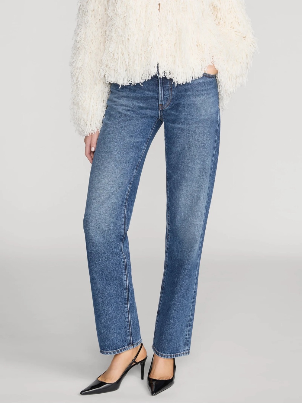 The Essential Jean - Picture 2 of 7